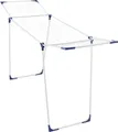 Produktbild: Leifheit Wäscheständer Classic 180 Solid