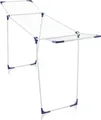 Produktbild: LEIFHEIT Classic 180 Solid 81621