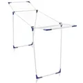 Produktbild: Leifheit 81621 Standtrockner Classic 180 Solid Wäscheständer Wäschetrockner