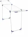 Produktbild: Leifheit Standtrockner Classic 180 Solid (81621)