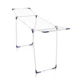 Produktbild: LEIFHEIT Classic 180 Solid Standtrockner
