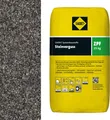 Produktbild: SAKRET Steinverguss ZPF anthratzit 25 kg