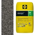 Produktbild: Steinverguss zpf Anthrazit 25kg - Sakret