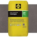 Produktbild: Sakret Steinverguss ZPF Anthrazit 25kg wasserundurchlaessiger Pflasterfugenmoertel (