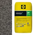 Produktbild: Sakret Steinverguss ZPF Anthrazit wasserundurchlässiger Pflasterfugenmörtel 25kg