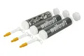Produktbild: wolfcraft 3 Leerkartuschen 310ml - 4044000