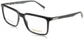 Produktbild: Timberland TB1740 Sonnenbrille,