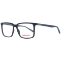 Produktbild: Timberland Brillenfassung TB1740 002 56 Herren