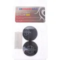 Produktbild: Unsquashable Squash-Bälle (382213)