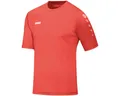 Produktbild: Jako Fußballtrikot 4233 Trikot Team KA