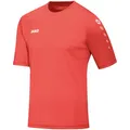 Produktbild: JAKO Herren Trikot Team KA