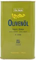 Produktbild: Vita Verde Bio-Olivenöl nativ extra 3l