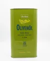 Produktbild: Vita Verde Bio Olivenöl nativ extra Peloponnes, 3 L