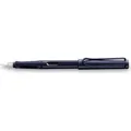 Produktbild: Lamy Safari (Dark Dusk, 1 x) (1239747)