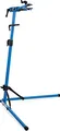 Produktbild: ParkTool Montageständer PCS-10.3 one_size