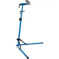 Produktbild: Park Tool PCS-10.3 Hobby Deluxe (321101)
