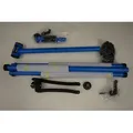 Produktbild: Park Tool Home Mechanic 99 - 145 cm - Blau