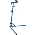 Produktbild: Park-Tool Fahrrad-Montageständer PCS-10.3, 99-145cm höhenverstellbar, 360° drehbar, bis 36kg