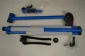 Produktbild: Park Tool Home Mechanic 99 - 145 cm