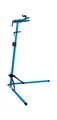 Produktbild: PARK TOOL Klappstaffelei