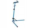 Produktbild: Park Tool PCS-10.3 stojak serwisowy