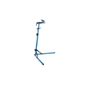 Produktbild: Park Tool PCS-10.3 Montageständer Blau