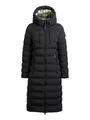 Produktbild: khujo Winterjacke SIMMIE 2