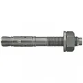 Produktbild: 50x Fischer Bolzenanker FAZ II Plus 10/10 K R