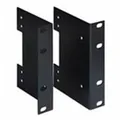 Produktbild: 700430150 Avaya IP500 Wall Mounting Kit ~D~