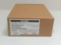 Produktbild: Lenovo 40AS0090EU (USB C), Dockingstation + USB Hub, Schwarz 0193124916439