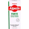 Produktbild: Alpecin Medical FORTE Intensiv Kopfhaut- und Haar-Tonikum 200 ml