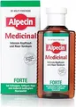 Produktbild: Alpecin Medicinal Forte Tonikum 200ml