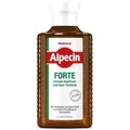 Produktbild: Alpecin Medicinal Forte 200 ml