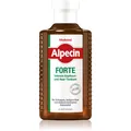 Produktbild: Alpecin Medicinal Forte intensives Tonikum gegen Schuppen und Haarausfall Widerstand 200 ml