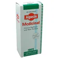 Produktbild: weitere Marken Alpecin Medicinal Intensiv Kopfhaut- und Haar Tonikum (200 ml)