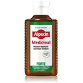 Produktbild: Alpecin Medicinal Forte Tonikum 200ml