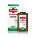 Produktbild: Alpecin Medicinal Forte 200 ml