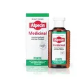 Produktbild: Alpecin Medizinisches Stärkendes Kopfhaut- und Haar-Tonikum 200 ml