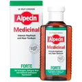 Produktbild: Alpecin Medicinal FORTE 200 ml