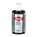 Produktbild: Alpecin Medicinal FORTE Intensiv Kopfhaut- und Haar-Tonikum