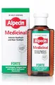 Produktbild: Alpecin med. Tonikum forte,200ml
