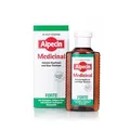 Produktbild: Alpecin Medicinal Forte Tonikum 200ml