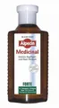Produktbild: Alpecin Medicinal Intensiv Kopfhaut- und Haar-Tonikum Forte, 200 ml