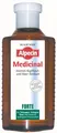 Produktbild: Alpecin Medicinal Forte 200ml