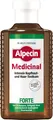 Produktbild: Alpecin Medicinal Forte Kopfhaut- und Haartonikum 200 ml
