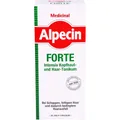 Produktbild: ALPECIN MED.Forte Intens.Kopfhaut-u.Haartonikum 200 ml PZN 02927451