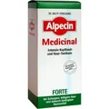 Produktbild: ALPECIN MED.Forte Intens.Kopfhaut-u.Haartonikum 200 ml