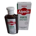 Produktbild: Alpecin Medicinal Forte Intensiv Kopfhaut- und Haar-Tonikum, 200 ml