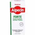 Produktbild: ALPECIN MED.Forte Intens.Kopfhaut-u.Haartonikum 200 ml PZN02927451