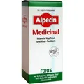 Produktbild: ALPECIN MED.Forte Intens.Kopfhaut-u.Haartonikum, 200 ml PZN 02927451